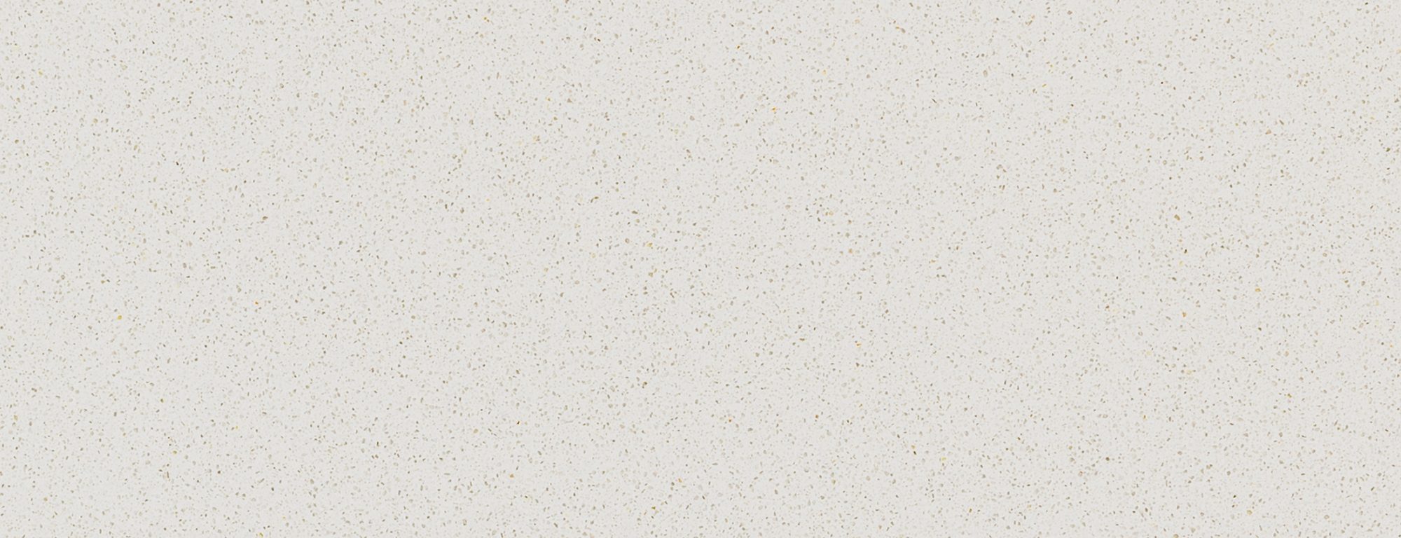 1103 SNOW FLAKE (1)