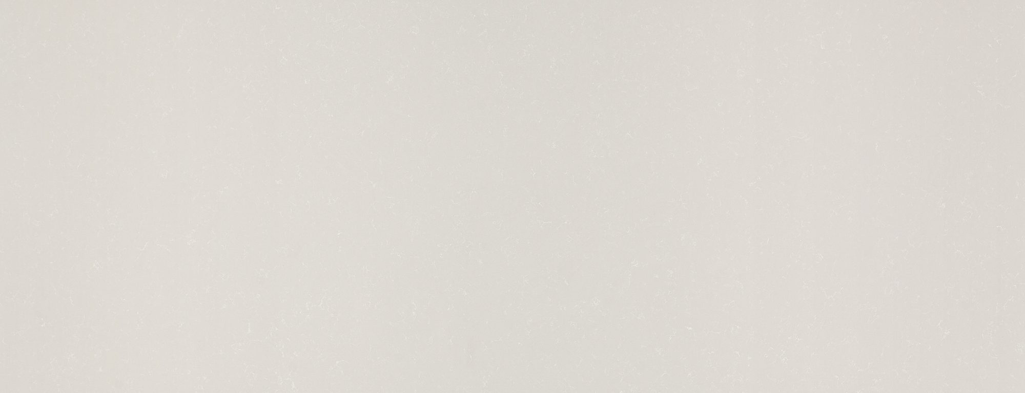3305 IDYMA (1)