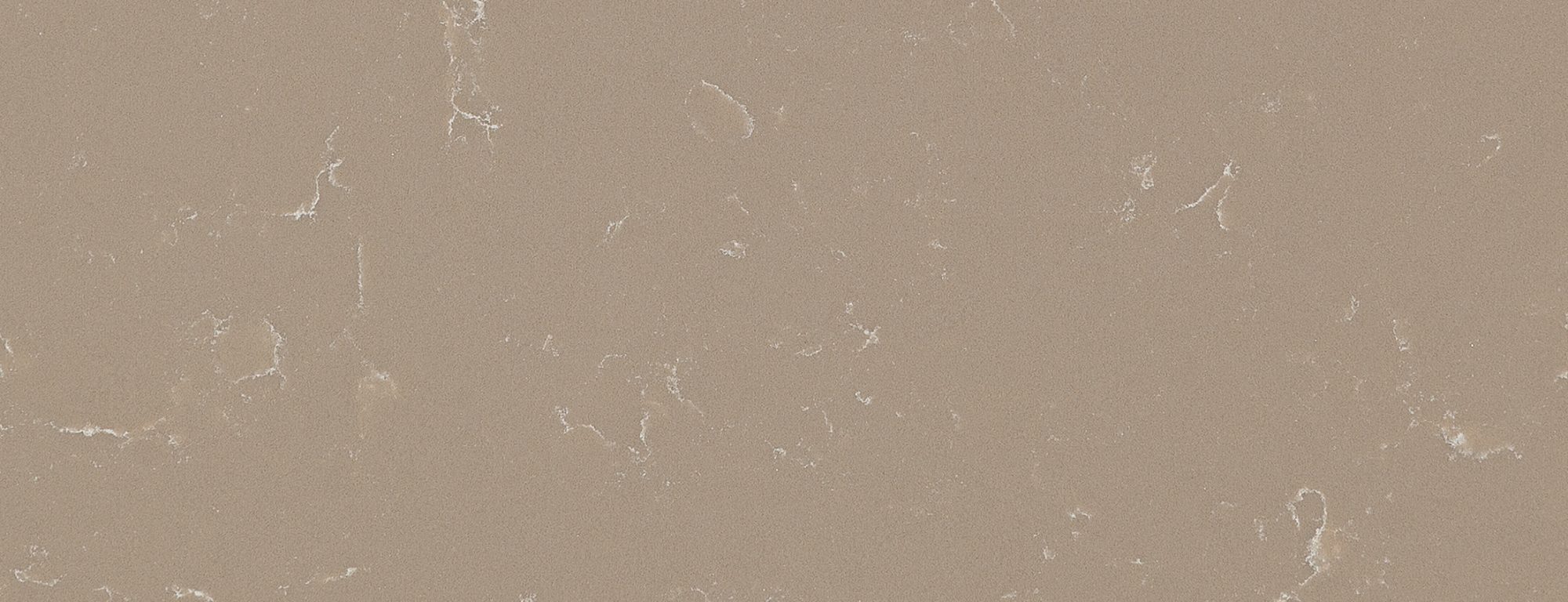 3307 KALYNDA (2)