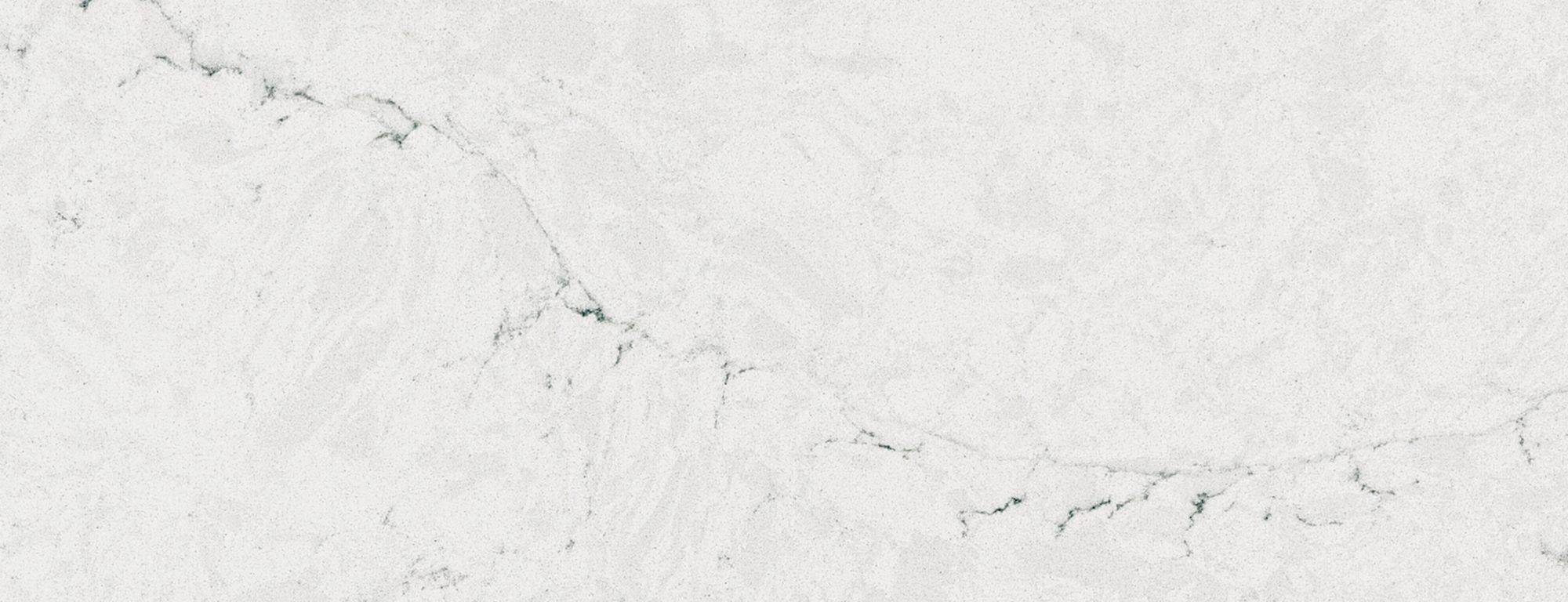 7701 CALACATTA EDERA (2)