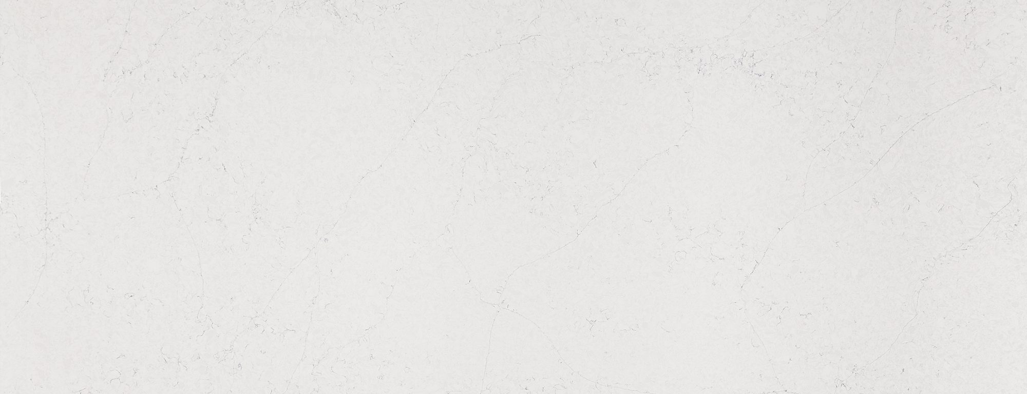 7701 CALACATTA EDERA (3)
