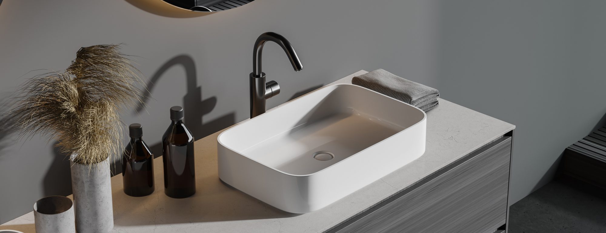 7701 CALACATTA EDERA (4)