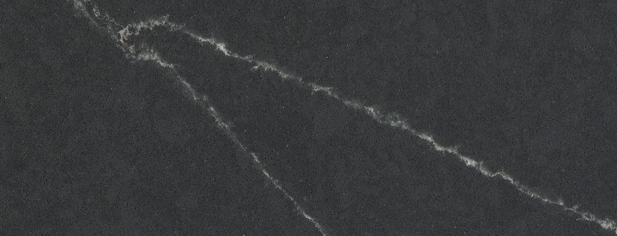 7709 ZENIT (3)