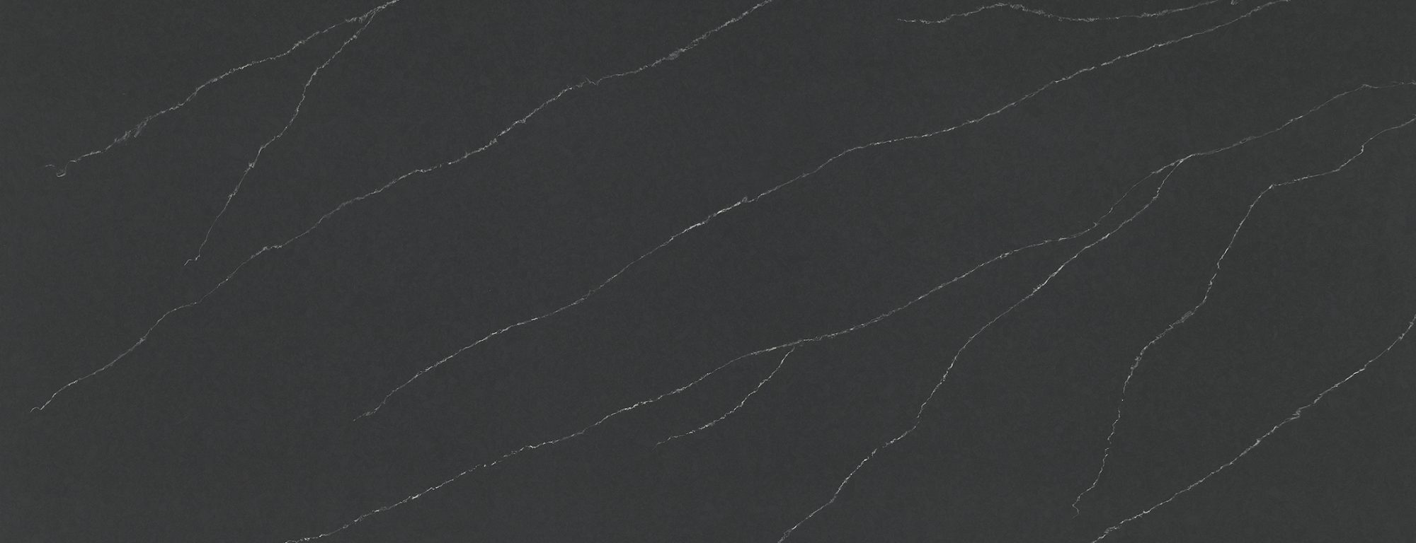 7709 ZENIT (8)