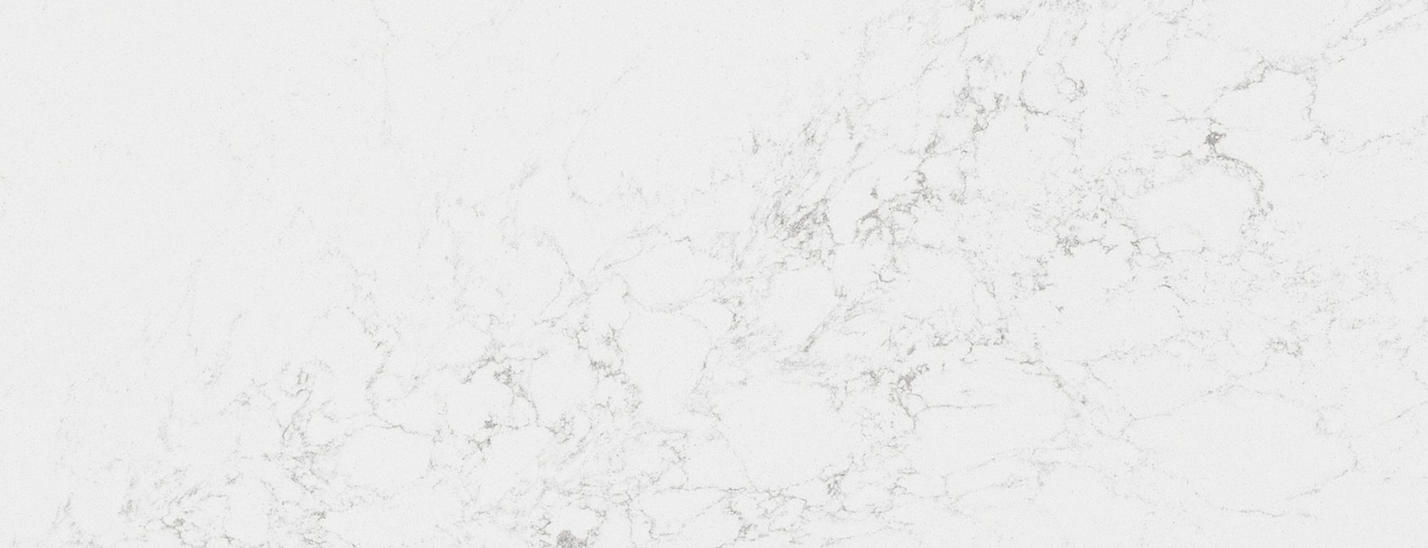 7712 CALACATTA VALIENTE (3)
