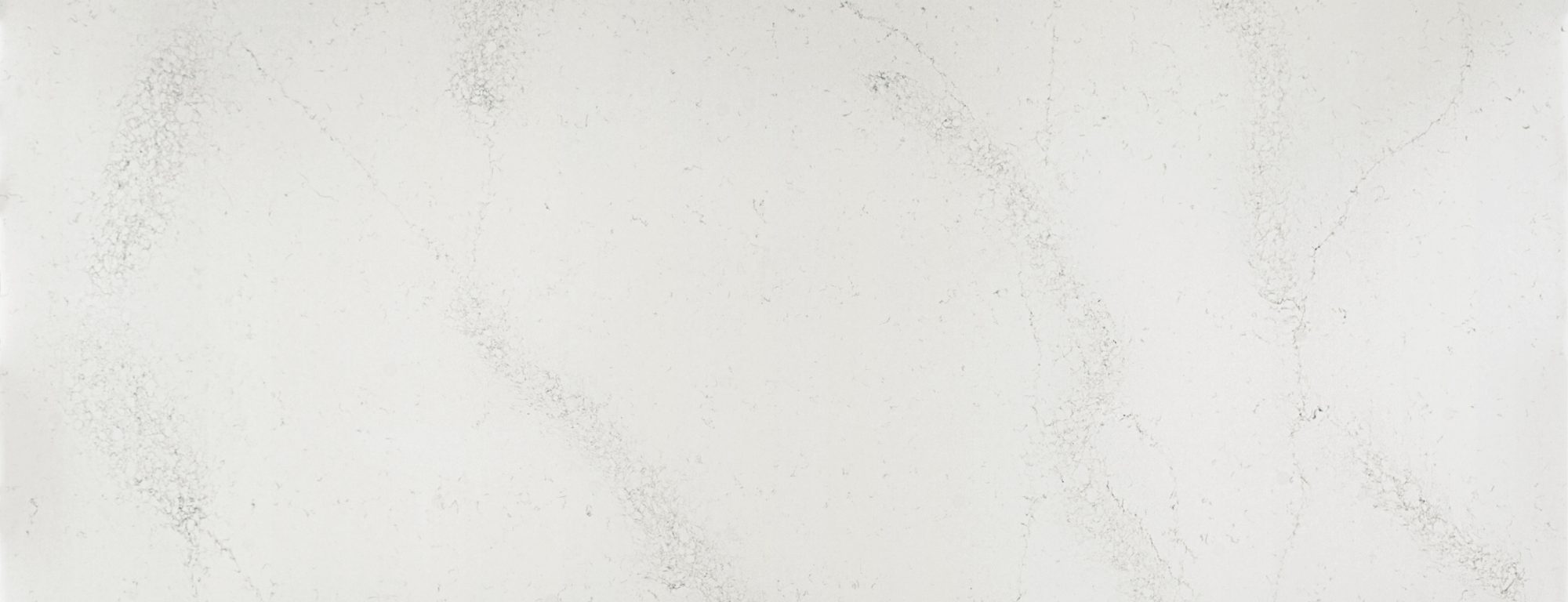 7715 CALACATTA SUESTE (1)