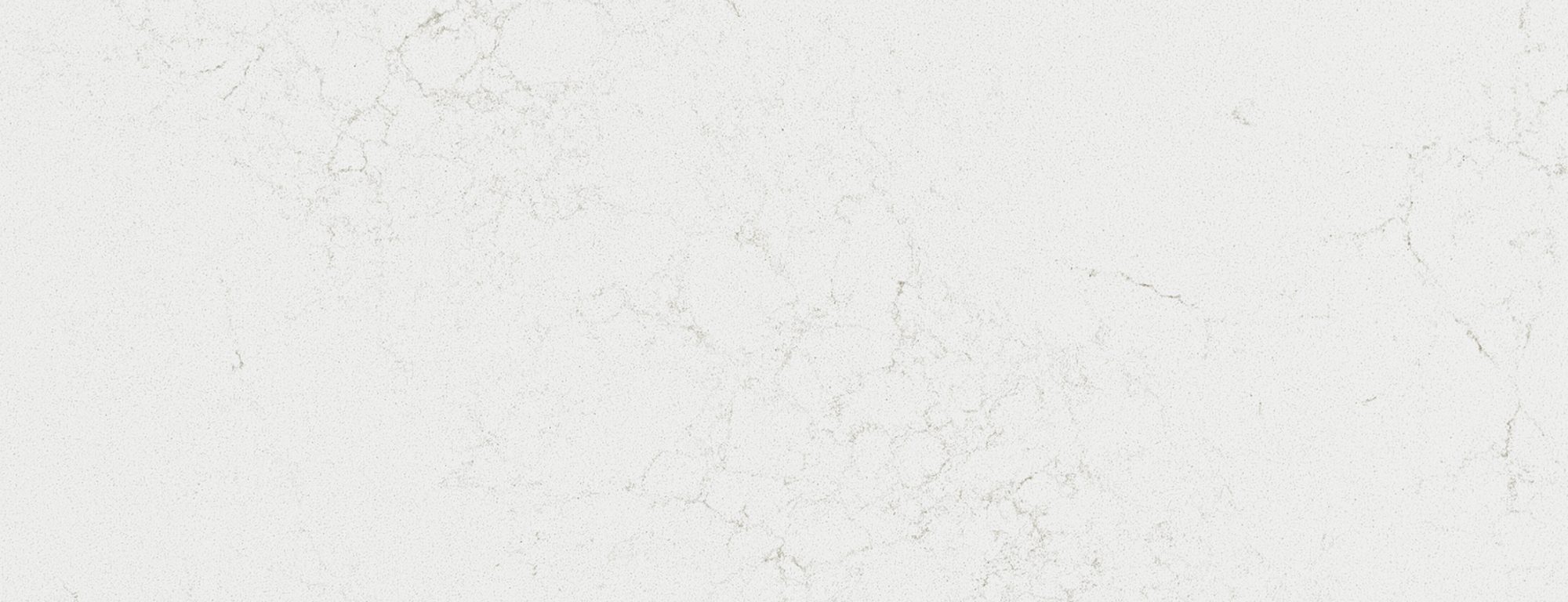 7715 CALACATTA SUESTE (3)