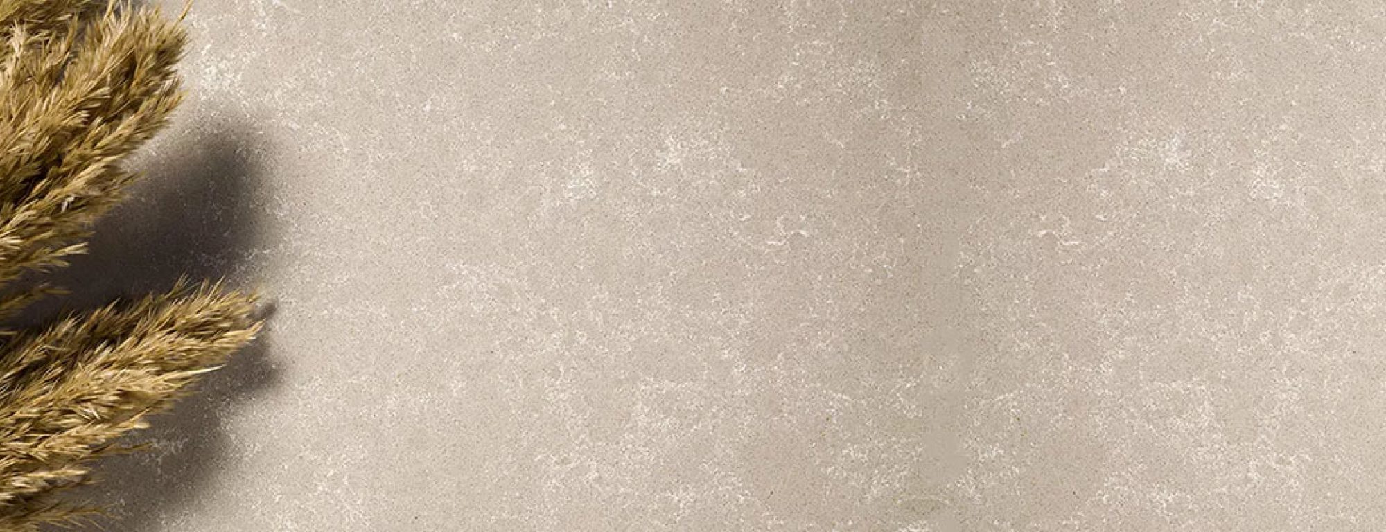 875-linen-tezgah-3