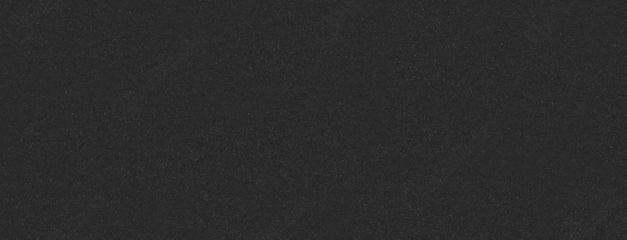 Absolute Black (2)