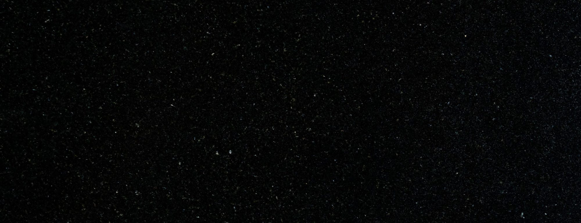 Absolute Black (3)