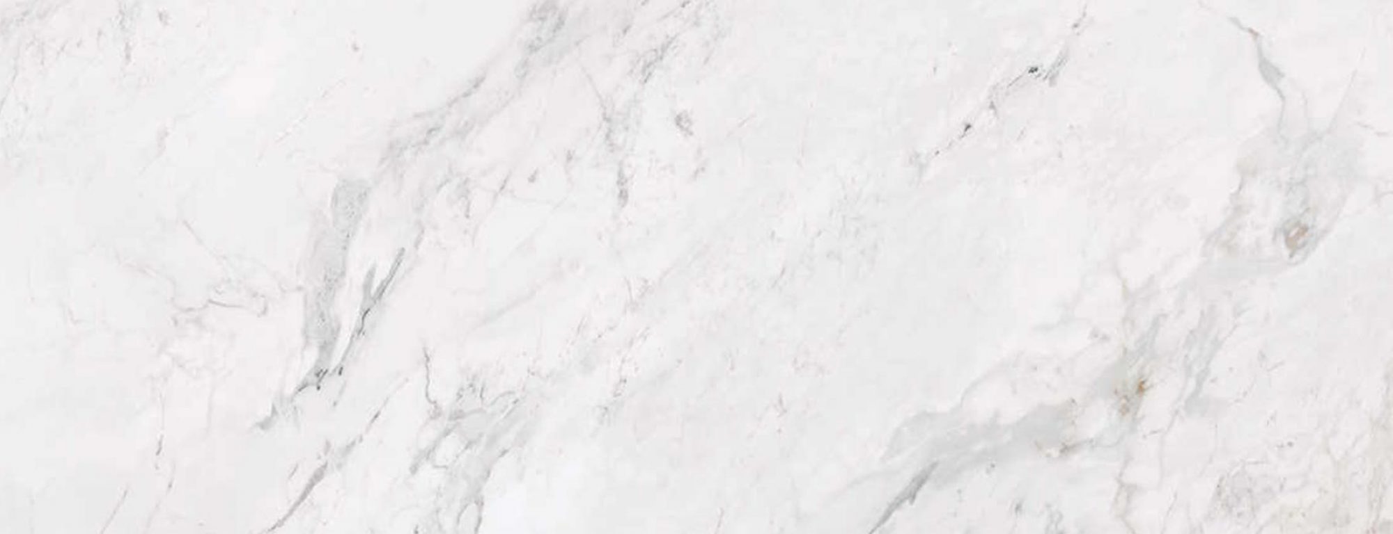 Carrara Ultimo