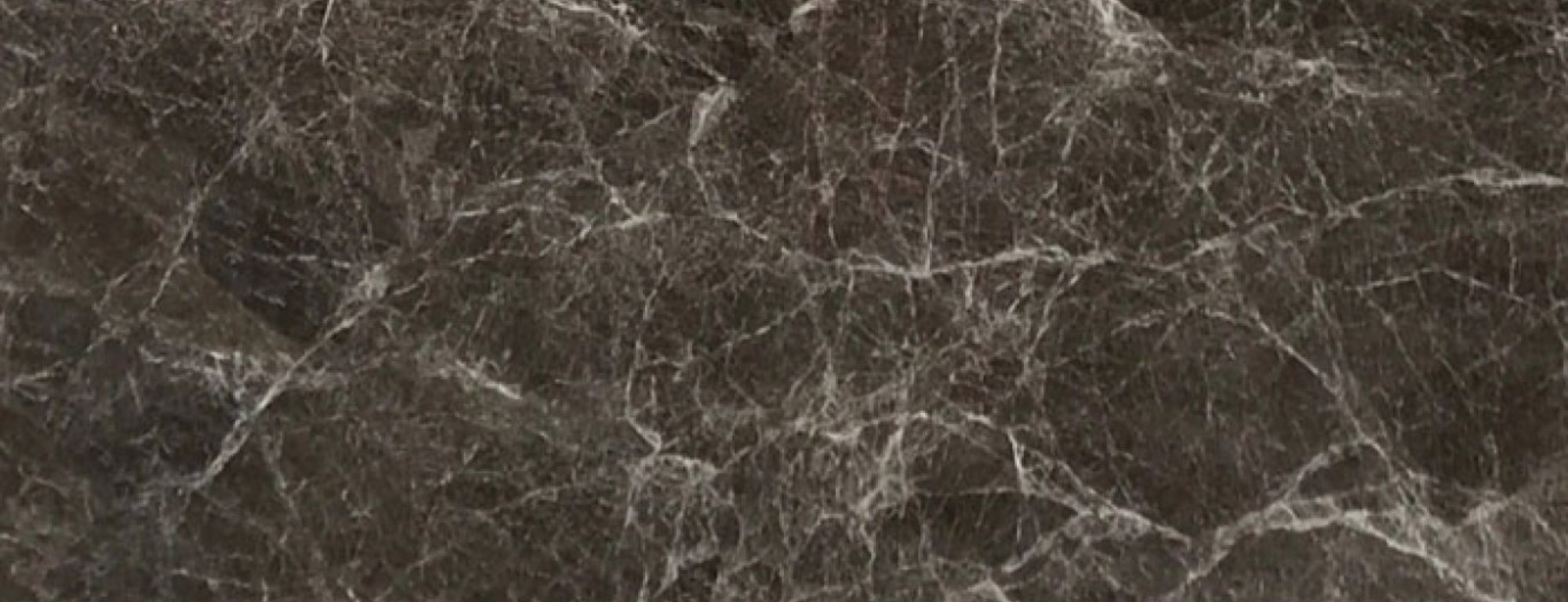 Emparador Dark