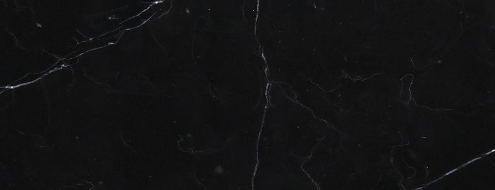 Nero Marquina