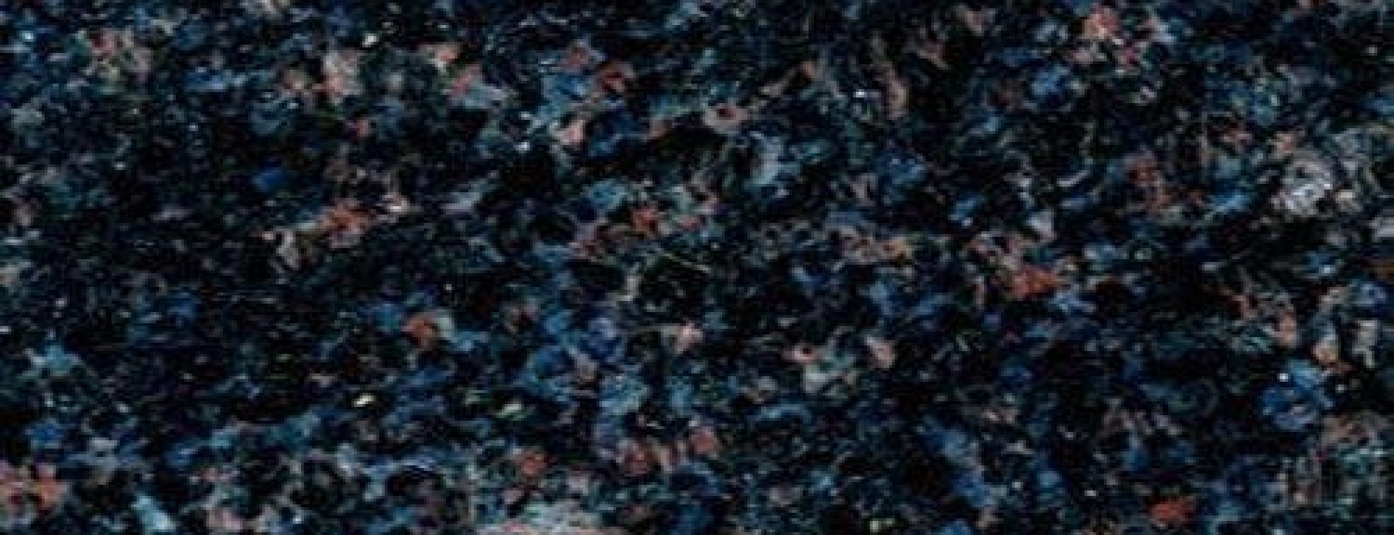 Oxide Blue