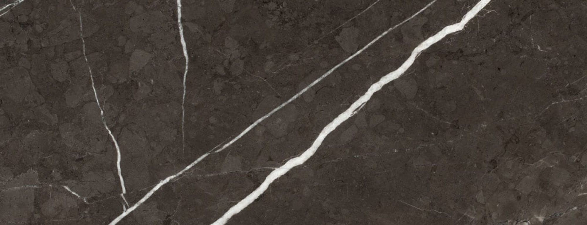 Pietra Grey