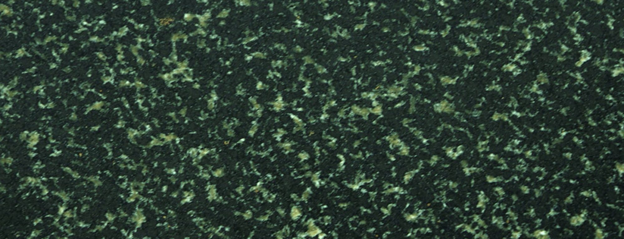 Verde Star